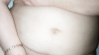 arab mature wife’ fat pussy