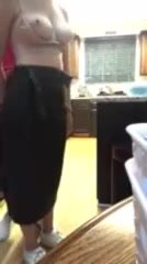 Booty call with another friend that I have