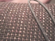 Persian wife shared in motel room with BBC