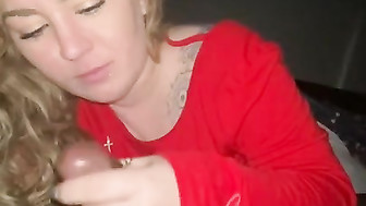 BBC pounding that hot pussy