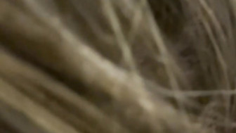 GF Cheating with BBC in the kitchen