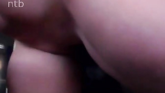 Naughty Janette horny Tampa, Fl Housewife loves fucking strangers