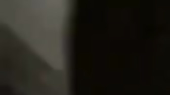 She films her bestie