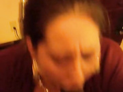 Moms love to suck on big black cocks