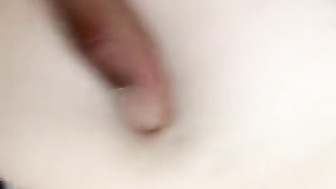 tight pussy destroyed by big cock