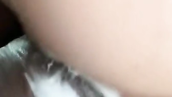 tight pussy destroyed by big cock