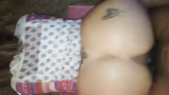 Friends with Benefits help each other