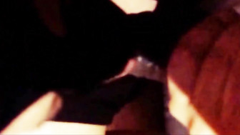 Husband getting used by 2 large BBC