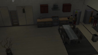 Cuckold LoveStory (animated) part 3