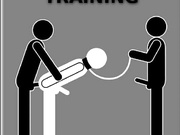 Top cuckold/bbc/sissy photos that insipred me in 2021 (slideshow)