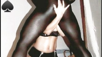 Top cuckold/bbc/sissy photos that insipred me in 2021 (slideshow)