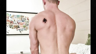 Top cuckold/bbc/sissy photos that insipred me in 2021 (slideshow)