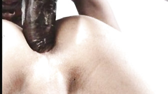 Top cuckold/bbc/sissy photos that insipred me in 2021 (slideshow)