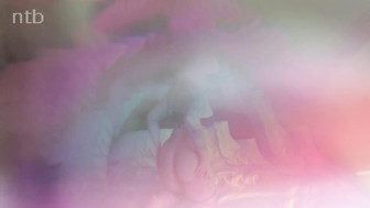 Hung black stud fucks that teen white babe and fills her pussy with cum