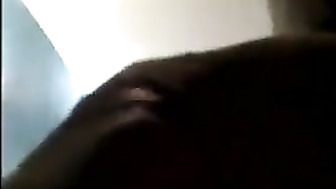 Having a great time with cuckold couple