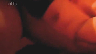 Big black dicks for cuckold white housewife and hubby showing his own