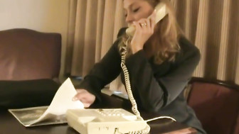 Good fucking for hot wife.