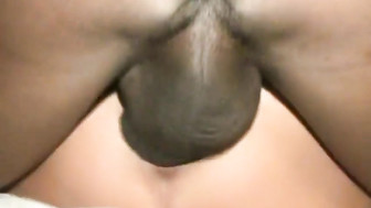 Good fucking for hot wife.