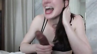 Interracial