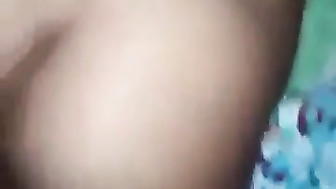 Now I like Anal Sex