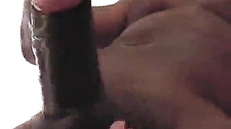 Cuckold Let Wife Try BBC !