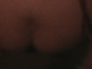 Party Pig, MyQOSwife just couldn't say NO, so Bachelor Party Bulls ran Train. (Comp)