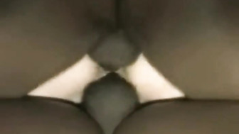 The Legendary Mrs J part II