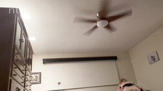 Cuckold white wife sucks and fucks that BBC and gets impregnated