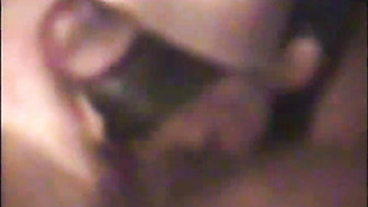 When 2 Hotwives Did DC!