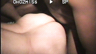 My Jewish prostitute wife Amanda