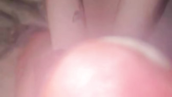 deep black dicking for sexy white girl