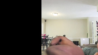 Petite blond shows her appreciation for that BBC and gets impregnated