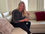 Husband hooked up black bull with his hot wife