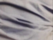 Wife quickie creampie with her Boss