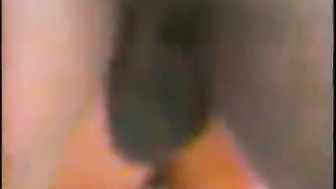 janB hotwife Jamaica holidays part one