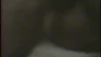 janB hotwife Jamaica holidays part one