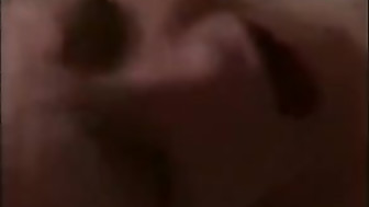 Husband films wife's first BBC pickup