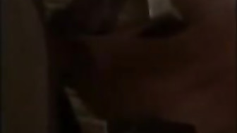 Husband films wife's first BBC pickup