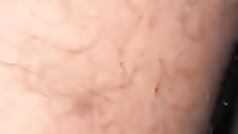 She so Sexy taking this Dick