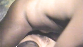 My Jewish prostitute wife Amanda