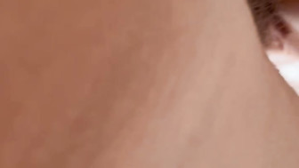 Best pussy ever . Hot wife