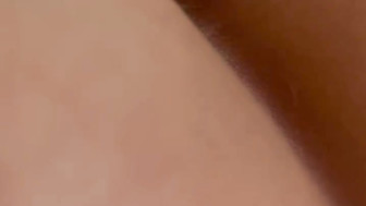 Best pussy ever . Hot wife