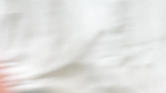 Best pussy ever . Hot wife