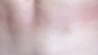 blowjob with green fucking eyes of slut mia