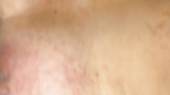 Cuckold Cpl & BBC In High Rise Hotel