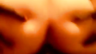 I would pay so much for black best friend to fuck my wife like this in our bed