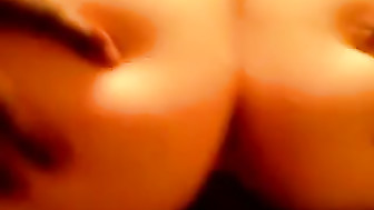 I would pay so much for black best friend to fuck my wife like this in our bed