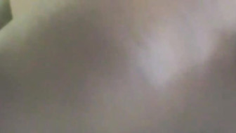 I love your big black cock