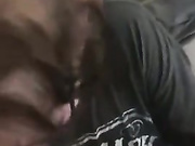 Would love to see my wife and my bbc best friend