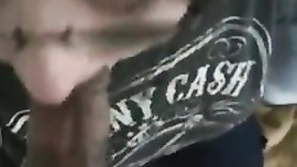 Would love to see my wife and my bbc best friend